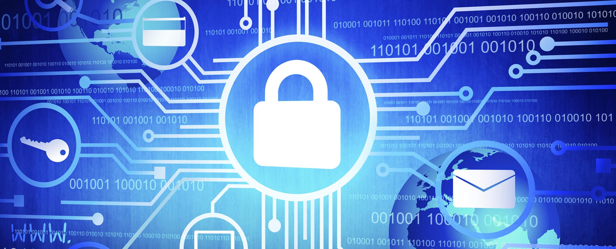 Master of Science in Cybersecurity Engineering Embry
