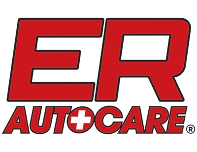 Car Maintenance & Repair Guide | Er Auto Care