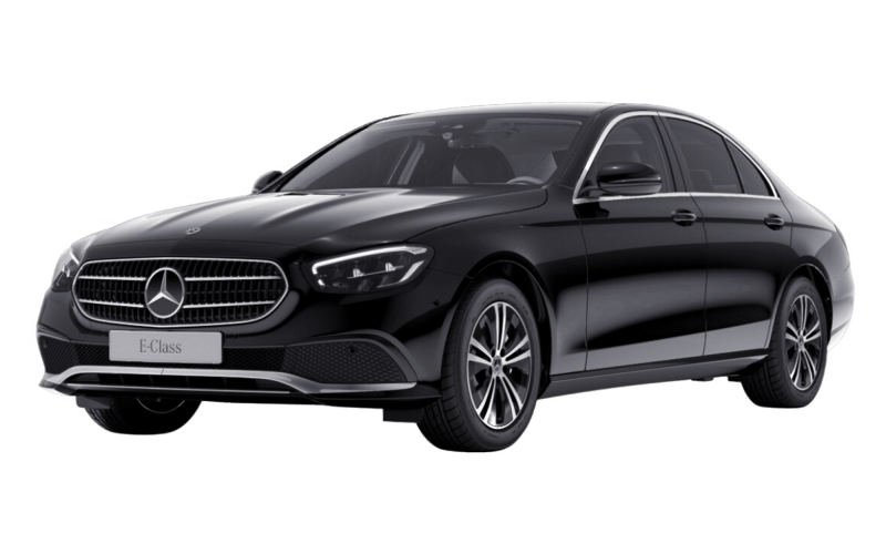 Car rental in Bulgaria from 5