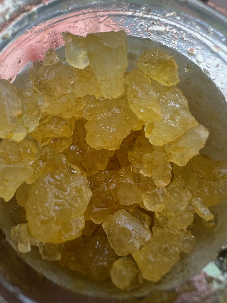 Terp Stones Digital Art ERB HUB