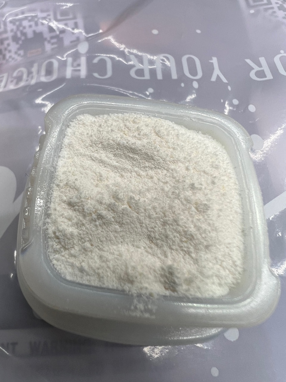 2G Sand Jar Digital Art ERB HUB