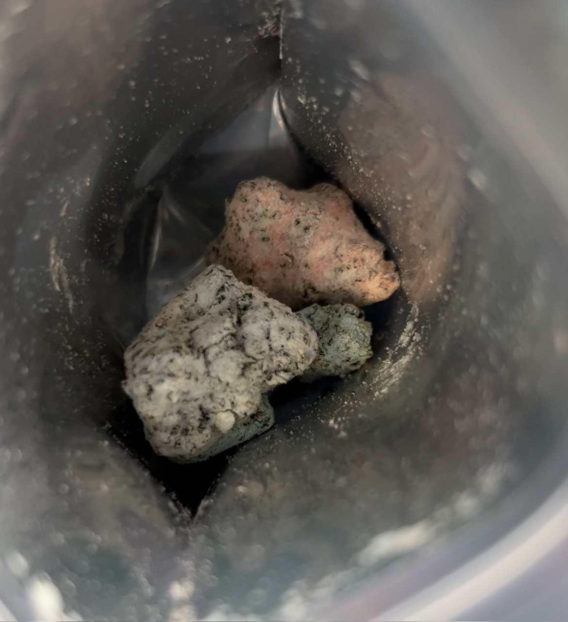 Candy land 3.5 Digital Art ERB HUB