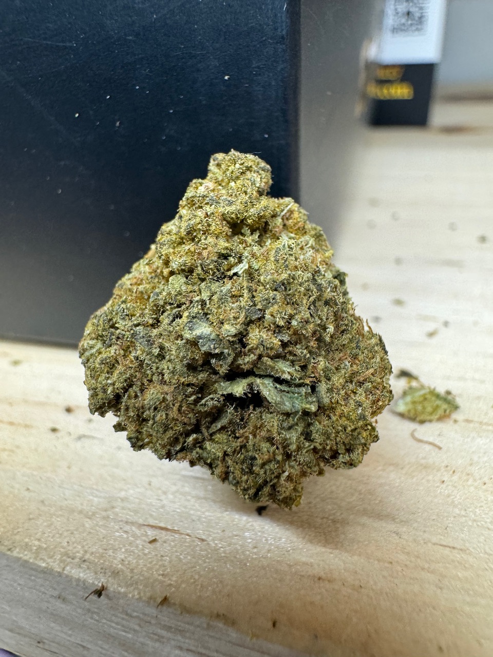 Columbian Chiba Digital Art ERB HUB