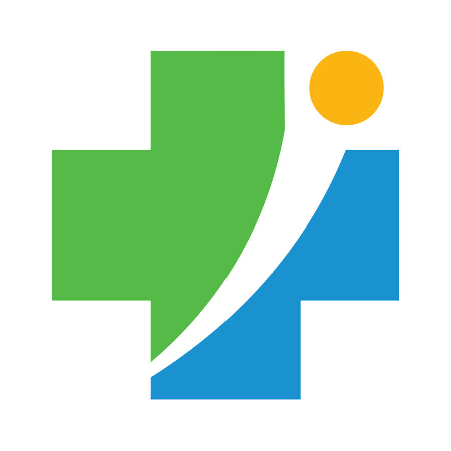 Holyoke Medical Center Erbach Communications Group