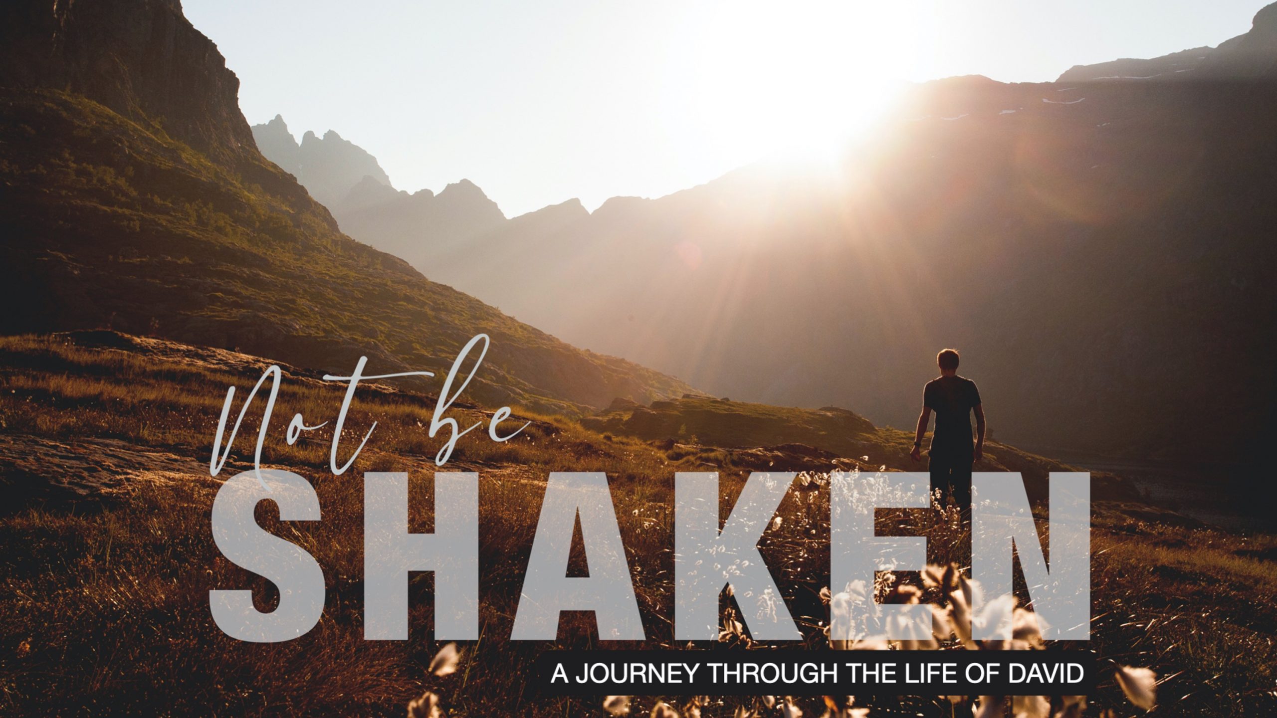 Sermons Ellerslie Road Baptist Church