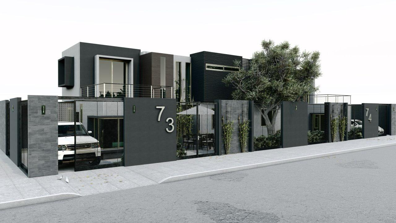 ERB Real Estate Bienes Raíces en la Riviera Maya