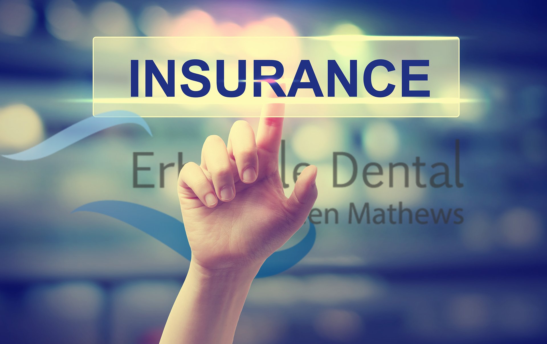 Dental Insurance Plans How They Work? Erbsville Dental, Waterloo