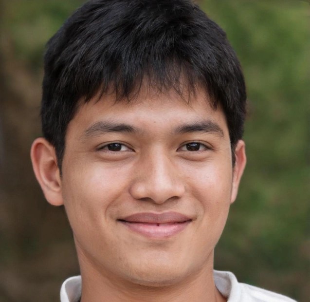 ERC Business Solutions Maximize Funding with ERC Credits