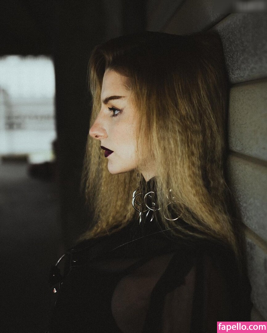 Raja Meissner #7 Nude Leaked Photos & Videos- Erome