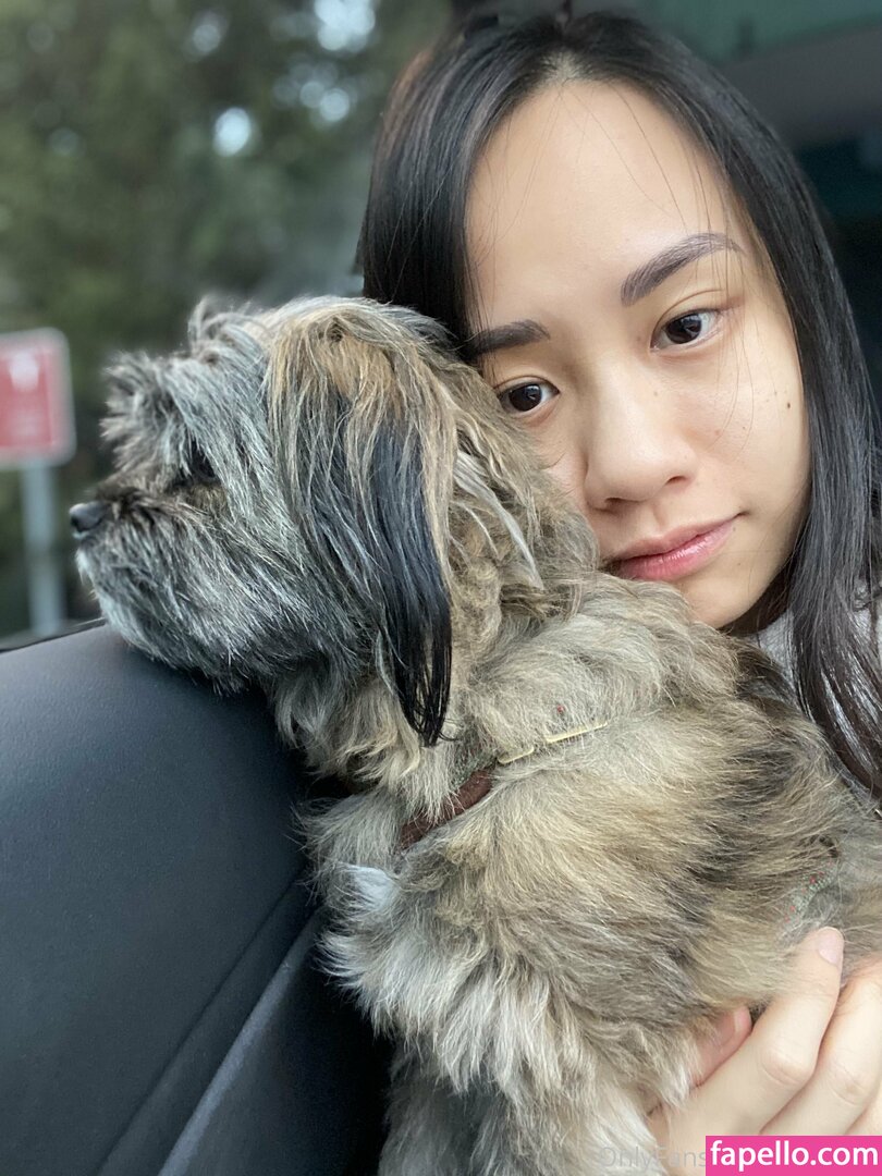 elixir_elf #1 Nude Leaked Photos & Videos- Erome