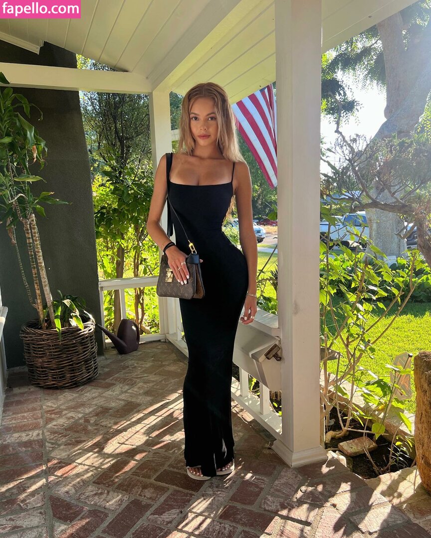 Valeria Marquez #1 Nude Leaked Photos & Videos- Erome