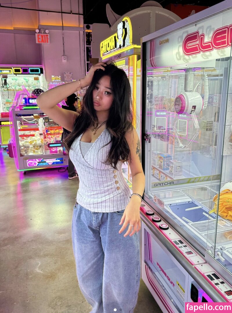 cellow111 #8 Nude Leaked Photos & Videos- Erome