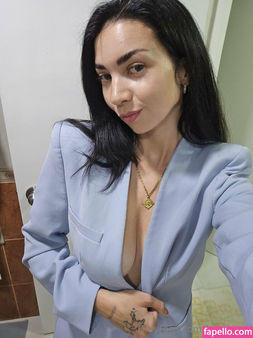 Foxylanaa #1 Nude Leaked Photos & Videos- Erome