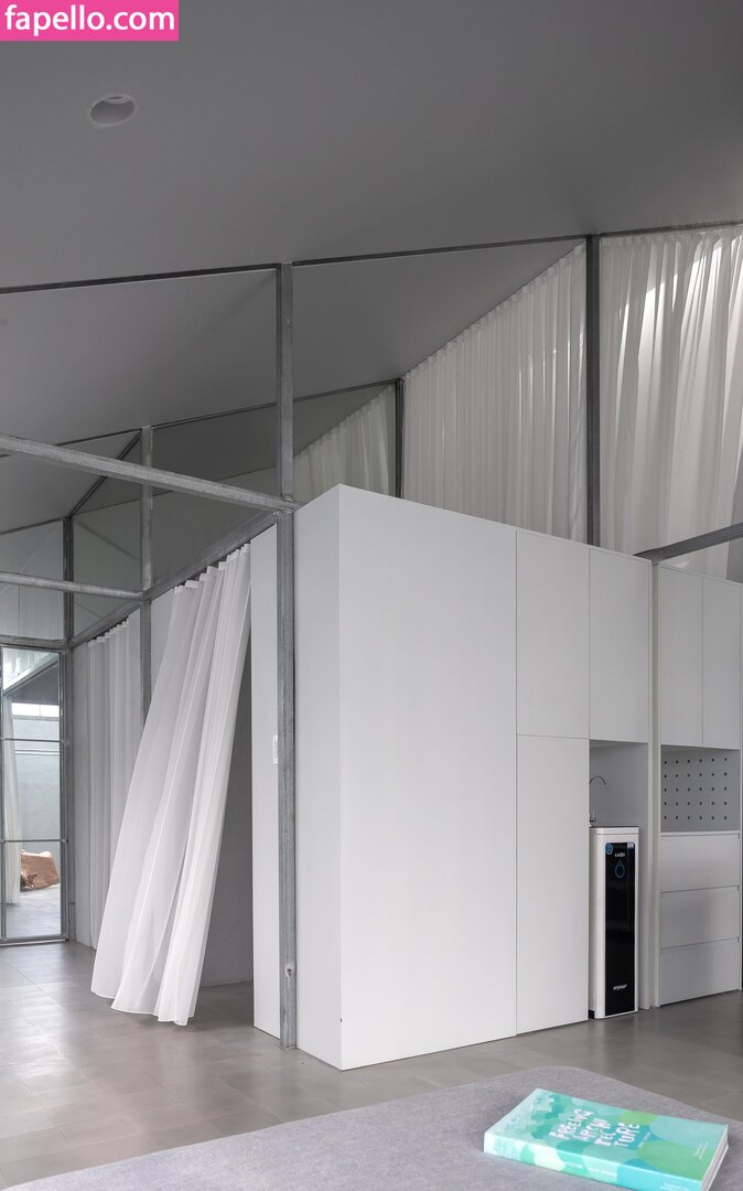 Miadesign #3 Nude Leaked Photos & Videos- Erome