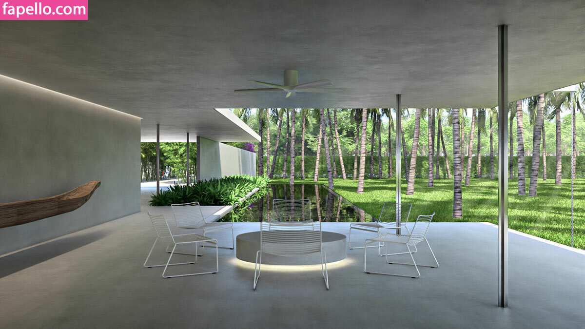 Miadesign #3 Nude Leaked Photos & Videos- Erome