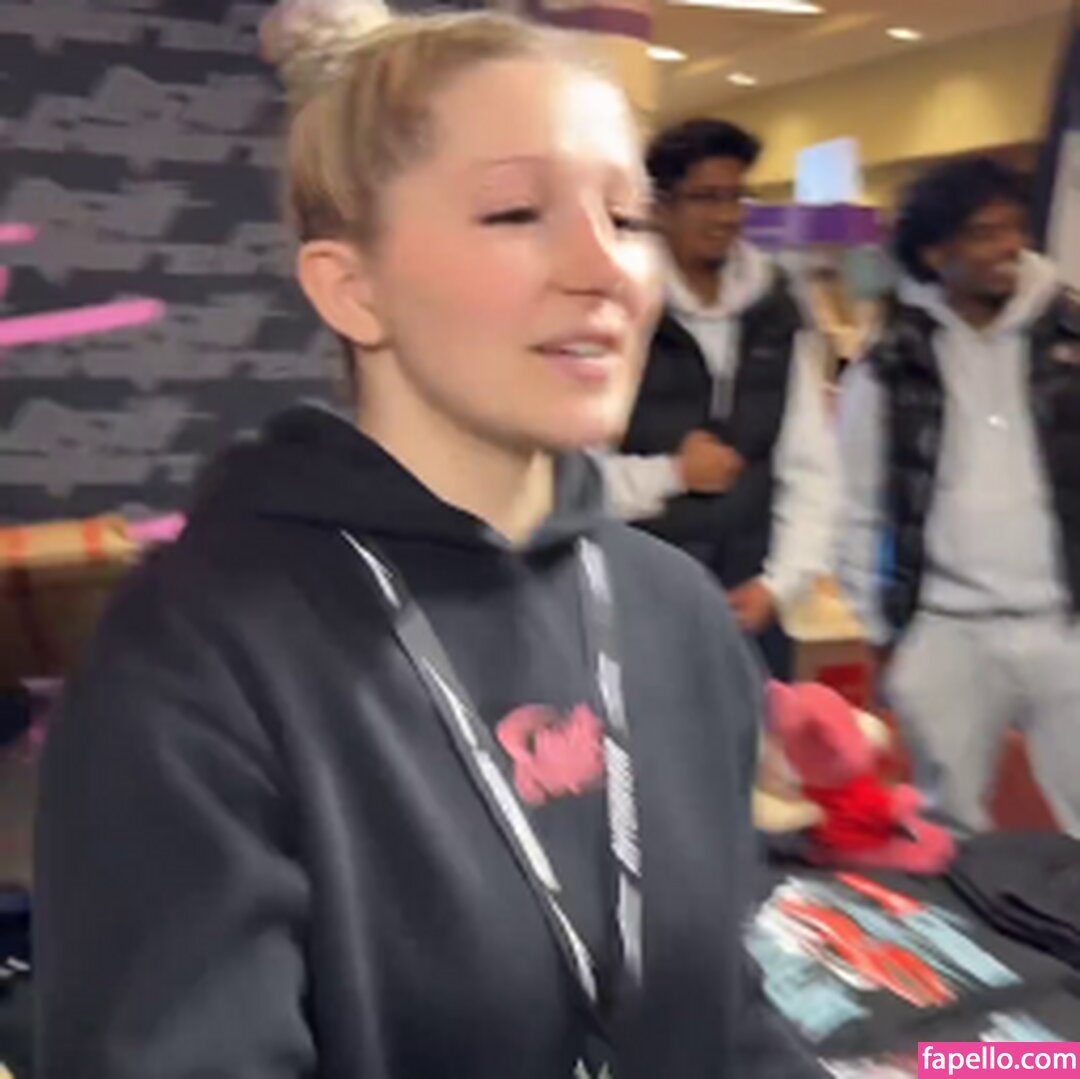 Shayna Laliberte #1 Nude Leaked Photos & Videos- Erome