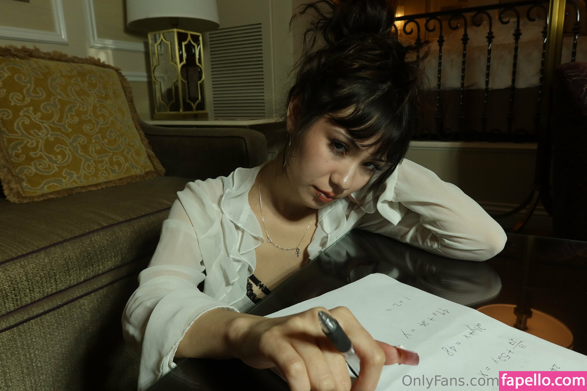 shinyykiraa #1 Nude Leaked Photos & Videos- Erome