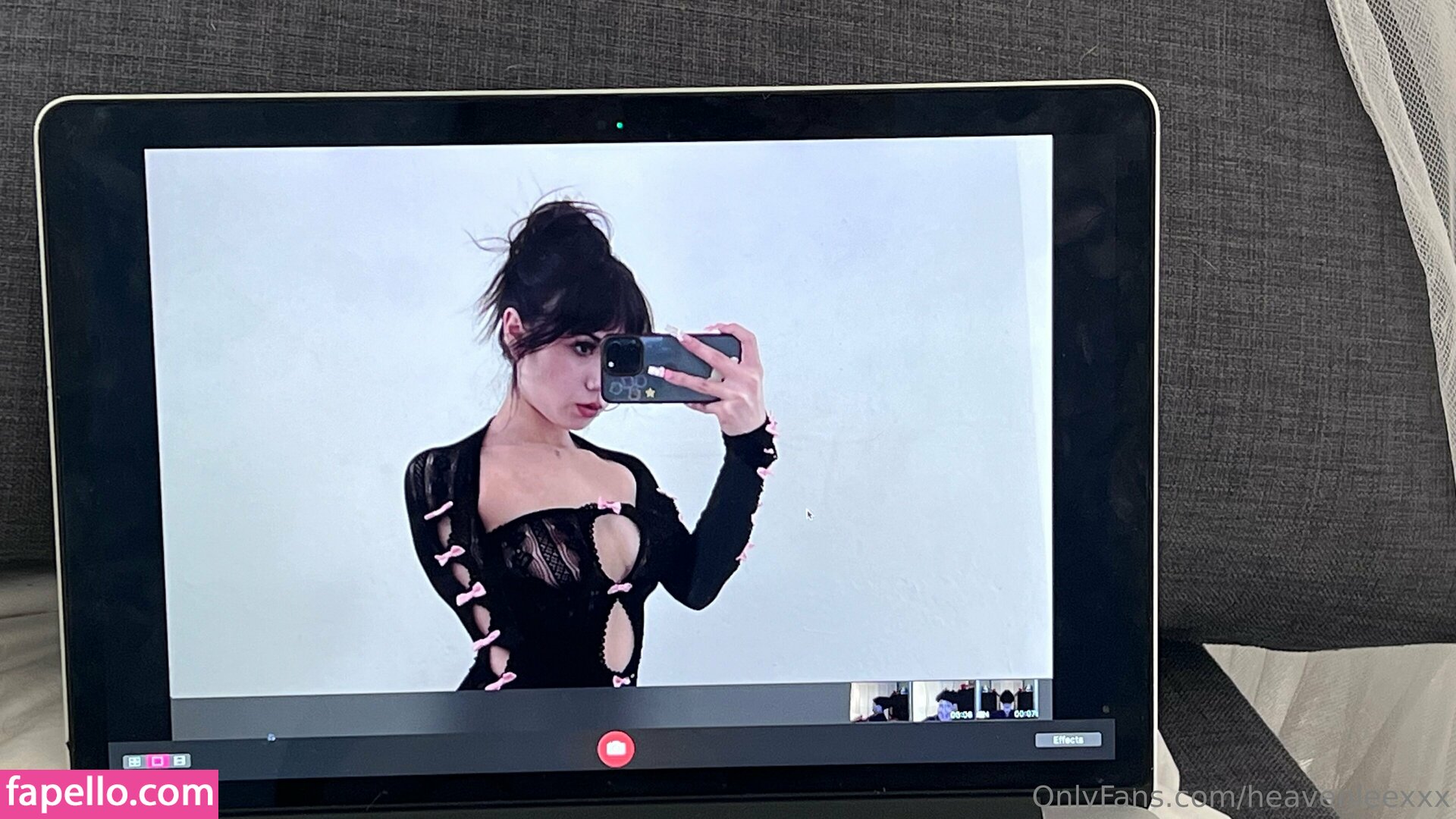 shinyykiraa #1 Nude Leaked Photos & Videos- Erome