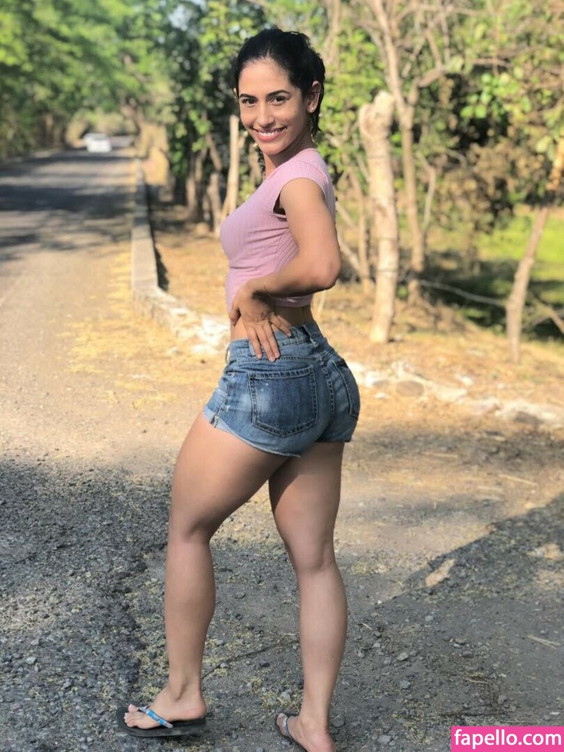 Jass Abrego #1 Nude Leaked Photos & Videos- Erome