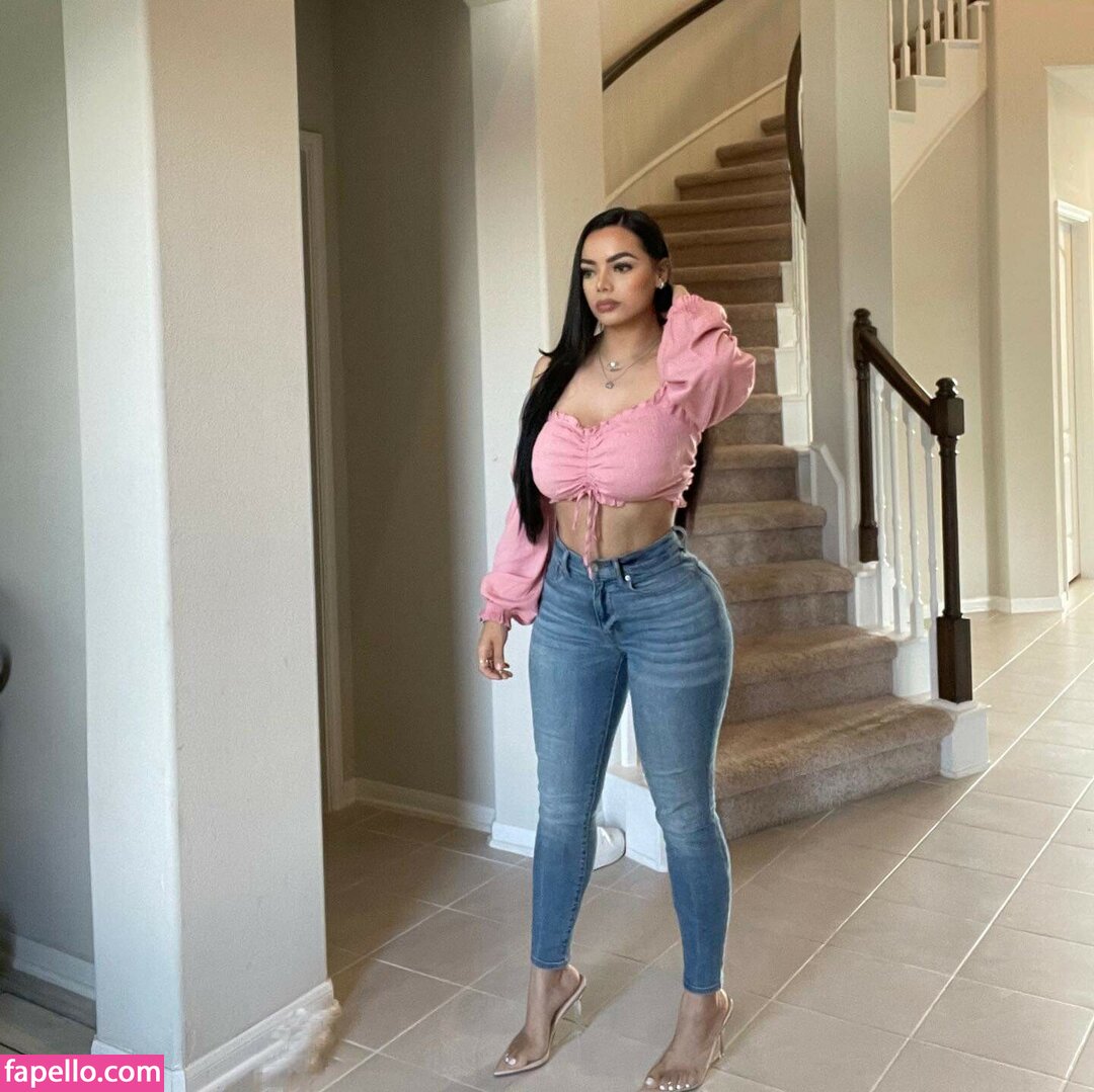 Ruby Main #1 Nude Leaked Photos & Videos- Erome