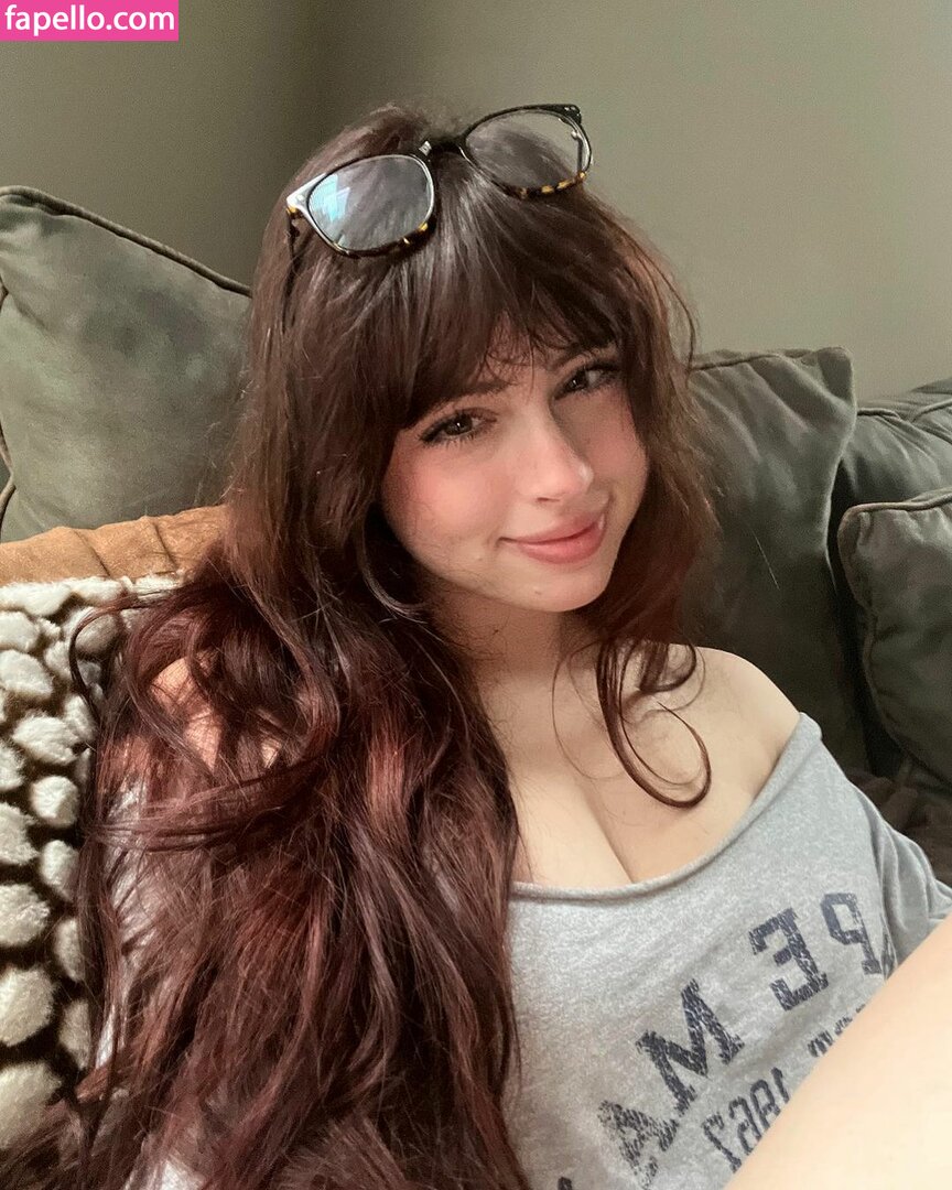 Liv Littlelivbug #10 Nude Leaked Photos & Videos- Erome