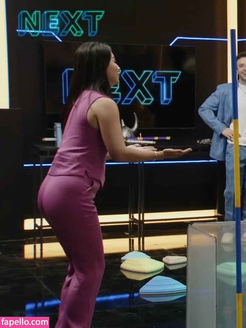 CarolineKwan #71 Nude Leaked Photos & Videos- Erome