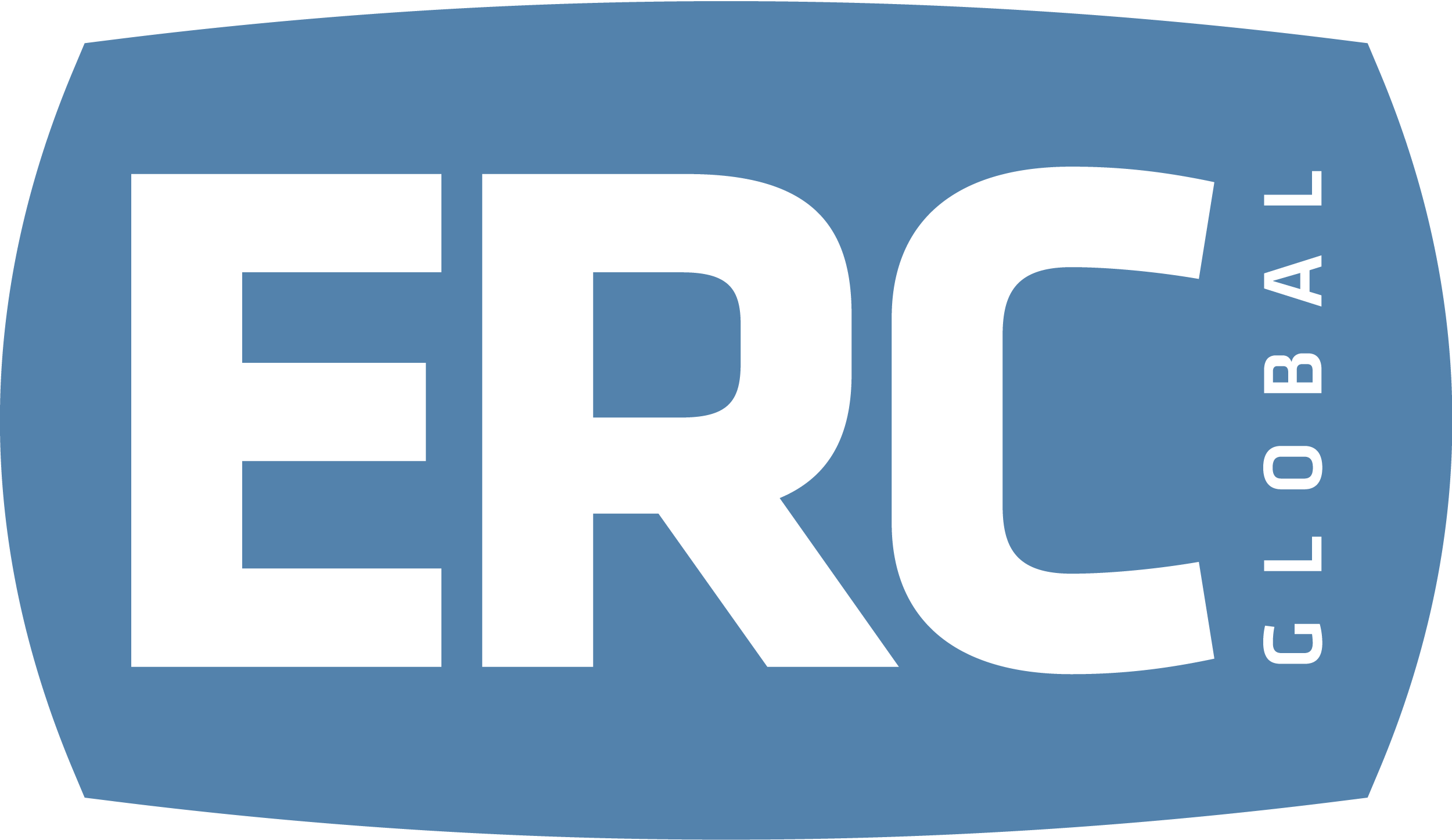 How a Global Bank Keeps their Customers’ interest ERC