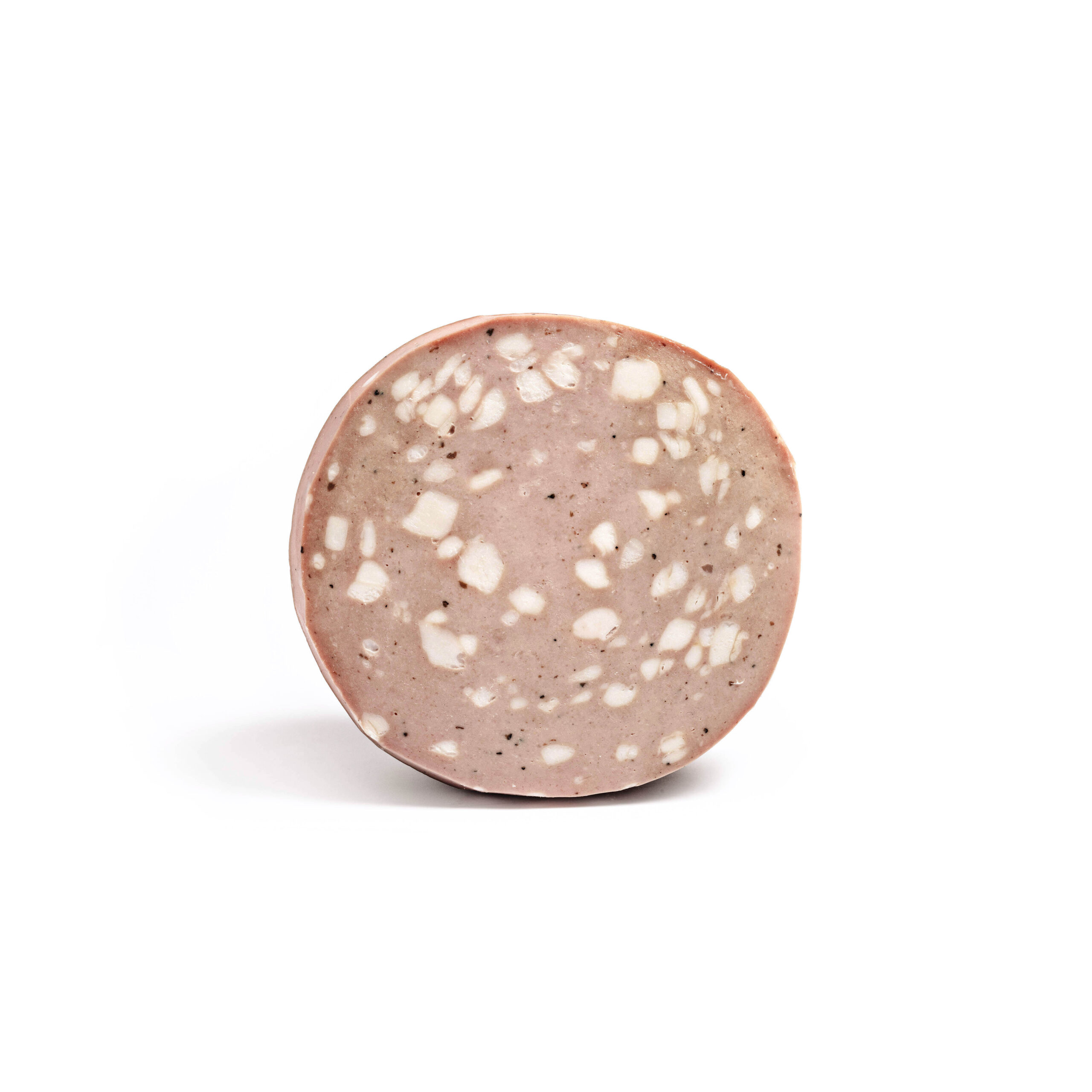 Mortadella al tartufo 100 gr. Ercoli 1928