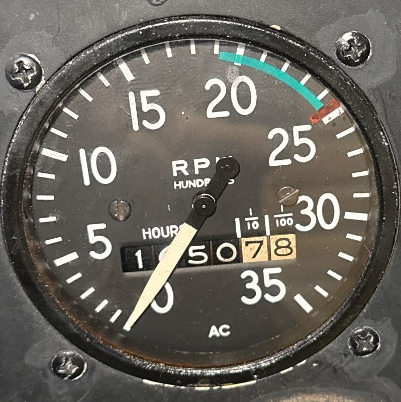 Ercoupe Owners Club When to Use Carb Heat Ercoupe Owners Club