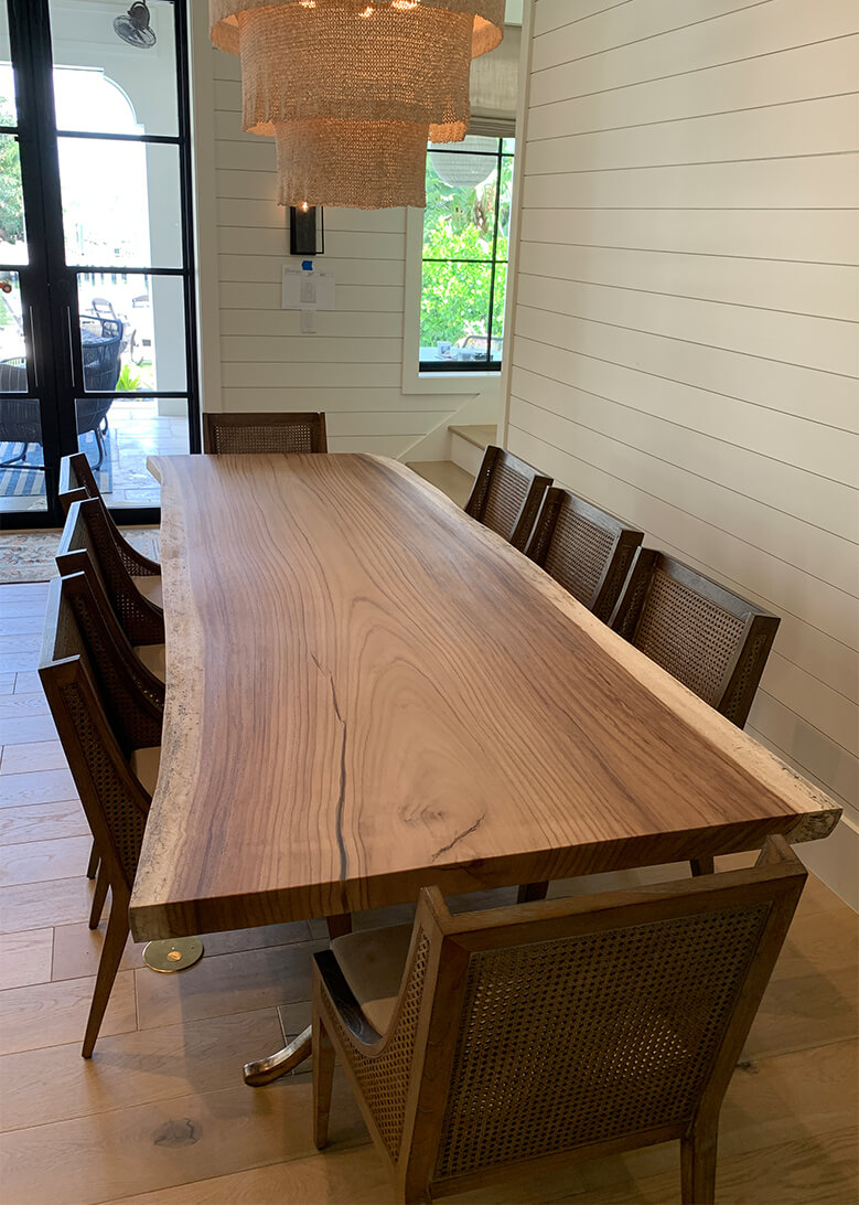 Online Furniture Stores in Tampa Bay, Tampa Furniture Store