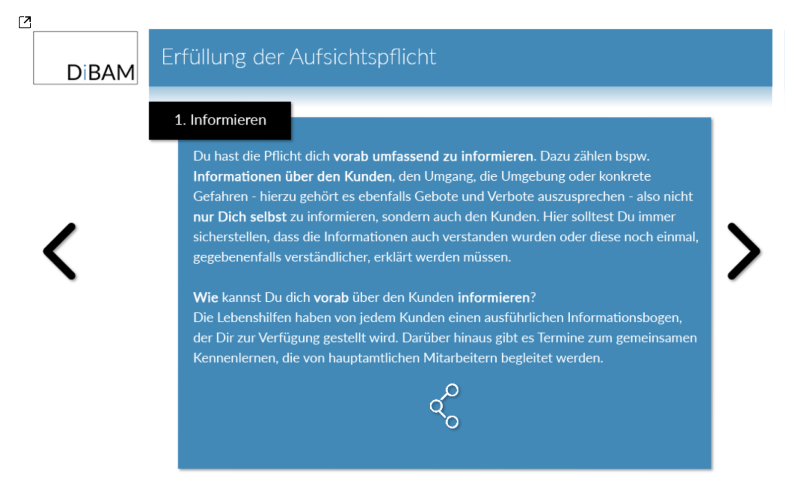 Wie Mitarbeiter fit für die Digitalisierung gemacht werden