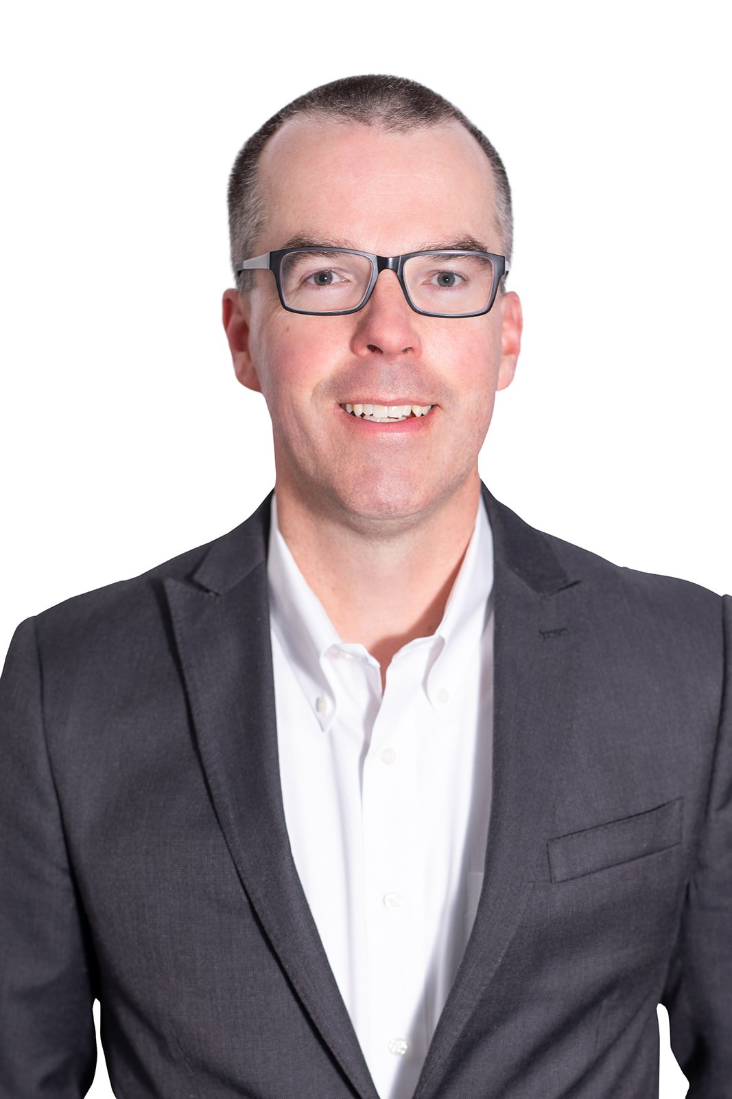 About ER Doc Finance