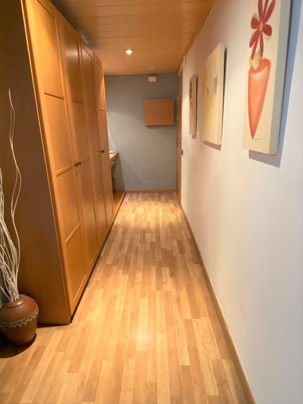 Piso en calle Camèlies, Montcada i Reixac ERECAT