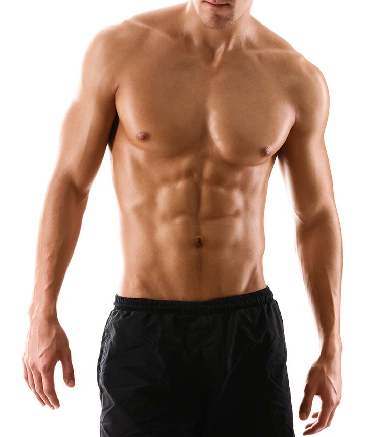 Nitric Oxide Dallas Erectile Dysfunction Supplement Southlake