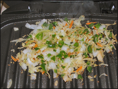 George Foreman Grill Cooking Times Bratwurst In Beer