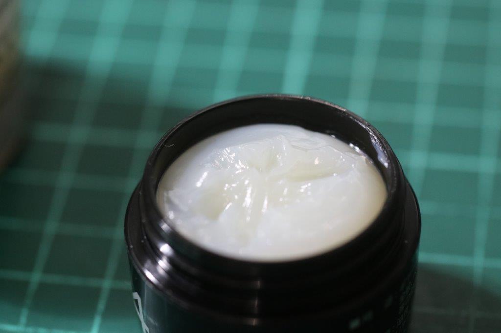 【リールメンテナンス】ベアリングのグリスアップに使用するグリスはどれがいい？？セルフメンテナンスの注意点とは？