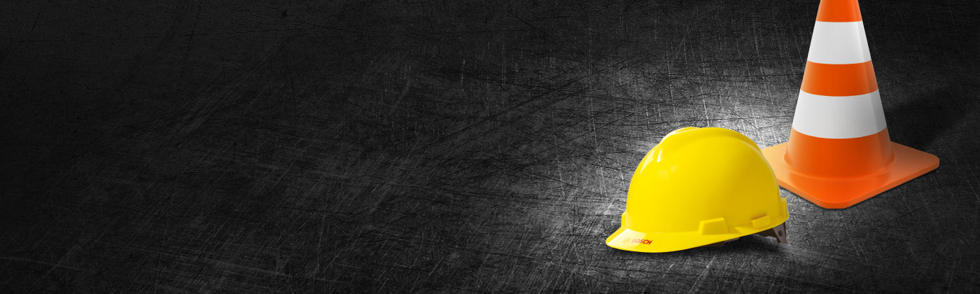 Bosch Power Tools | Boschtools | E-Repair Network