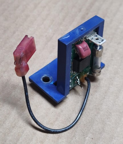 Shop GRACO X7 17L104 - Control Board Replacement Repair Kit Online