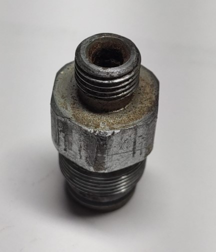 Shop GRACO ProLTS 17,19 195947 ADAPTER, FILTER Online