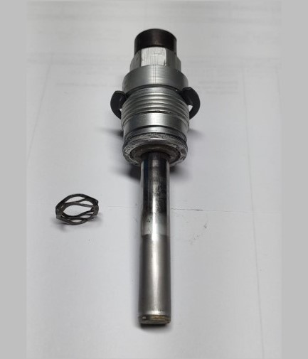 Shop GRACO ProLTS 17,19 288818 Magnum ProX Pump Online