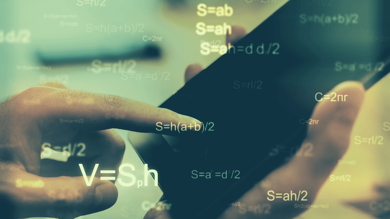 qué es y cómo funciona el algoritmo en redes sociales