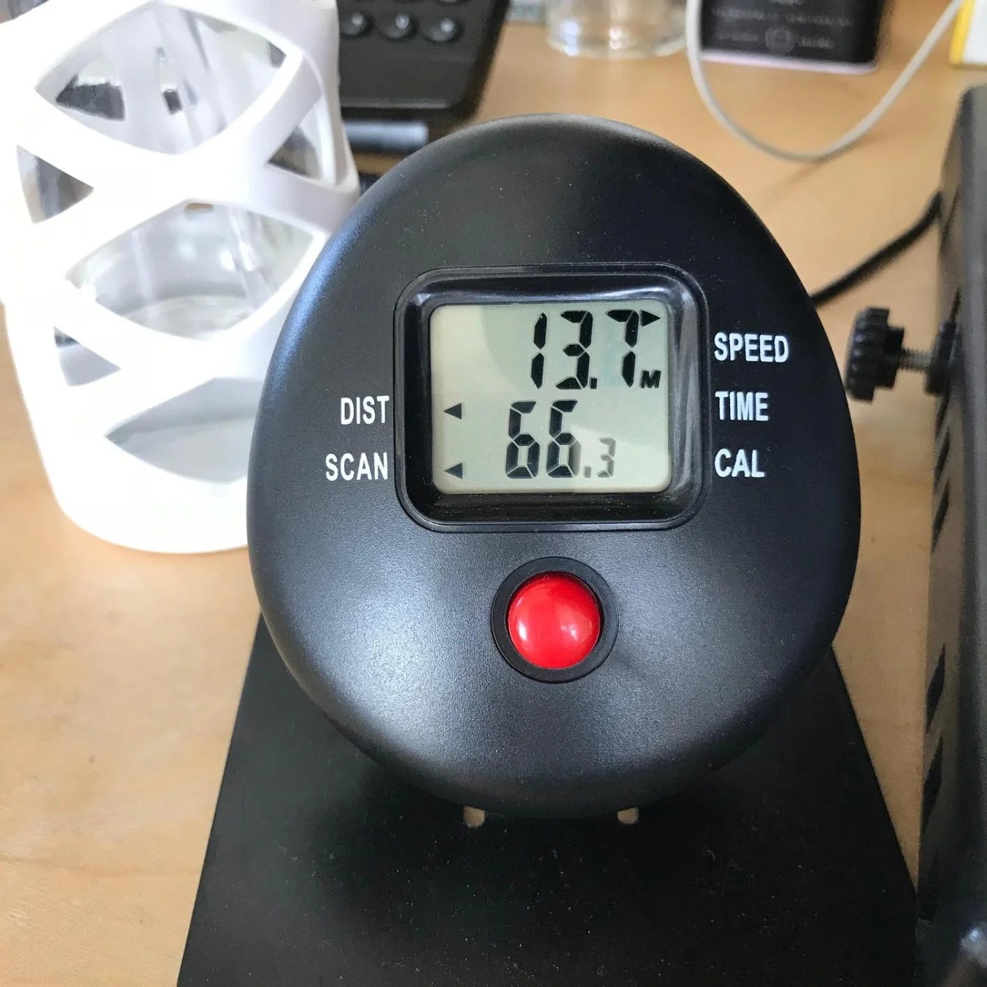 DeskCycle Erezcan Group