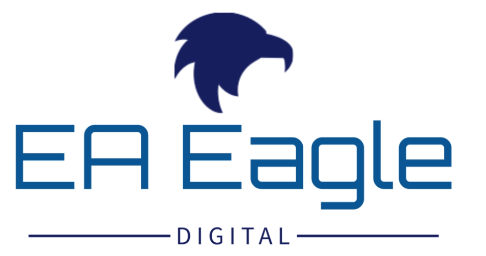 Erfan Azimi - SEO Consultant