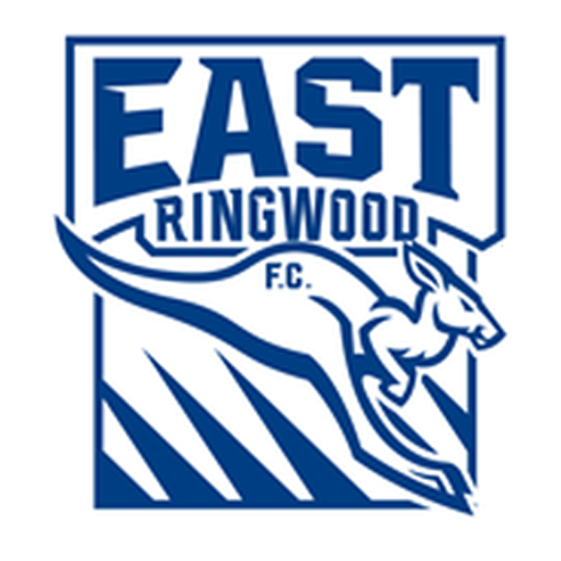 Values and Beliefs (Juniors) East Ringwood Football Club