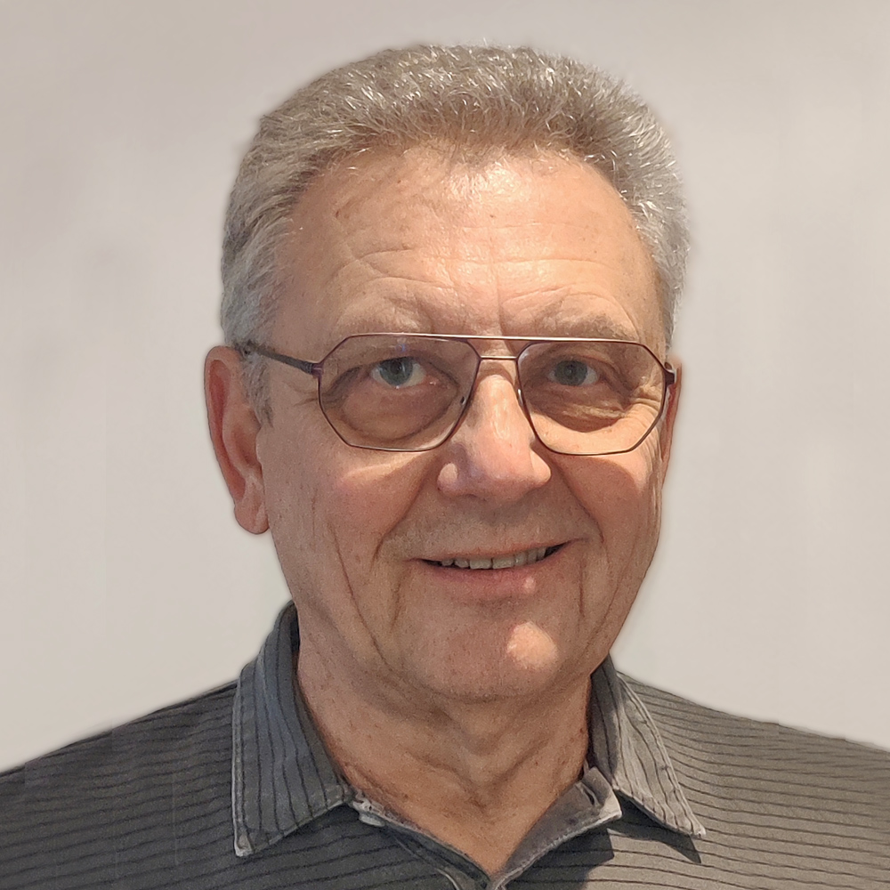 Vorstand Rettet die Erftaue