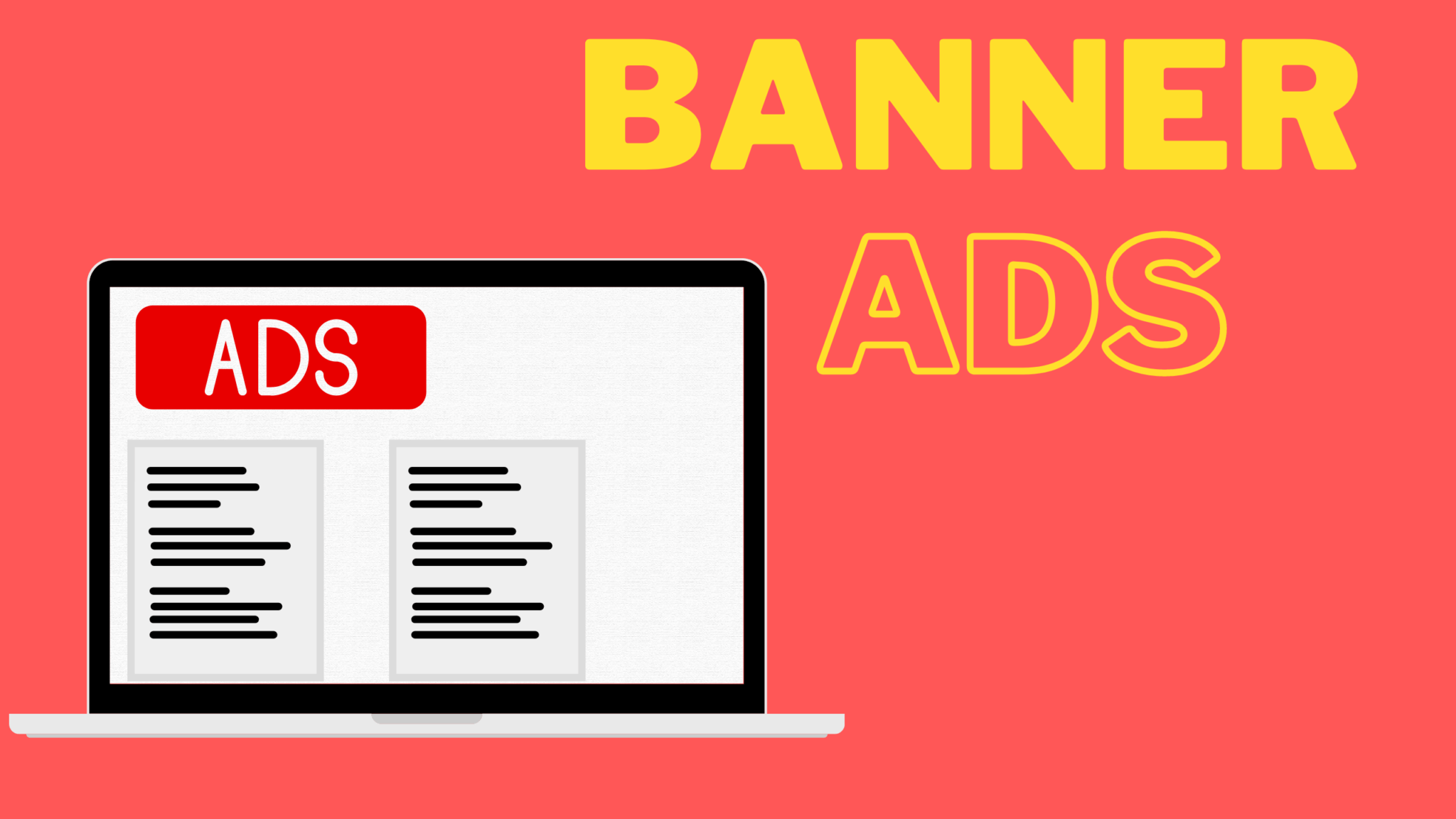 What Are Rich Media Ads? How does it benefit? eReleGo