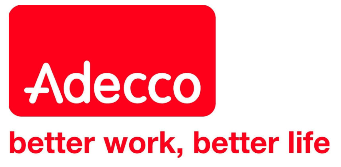 Ζητούνται Εργάτες Αποθηκών από την Adecco Ergasiatora.gr