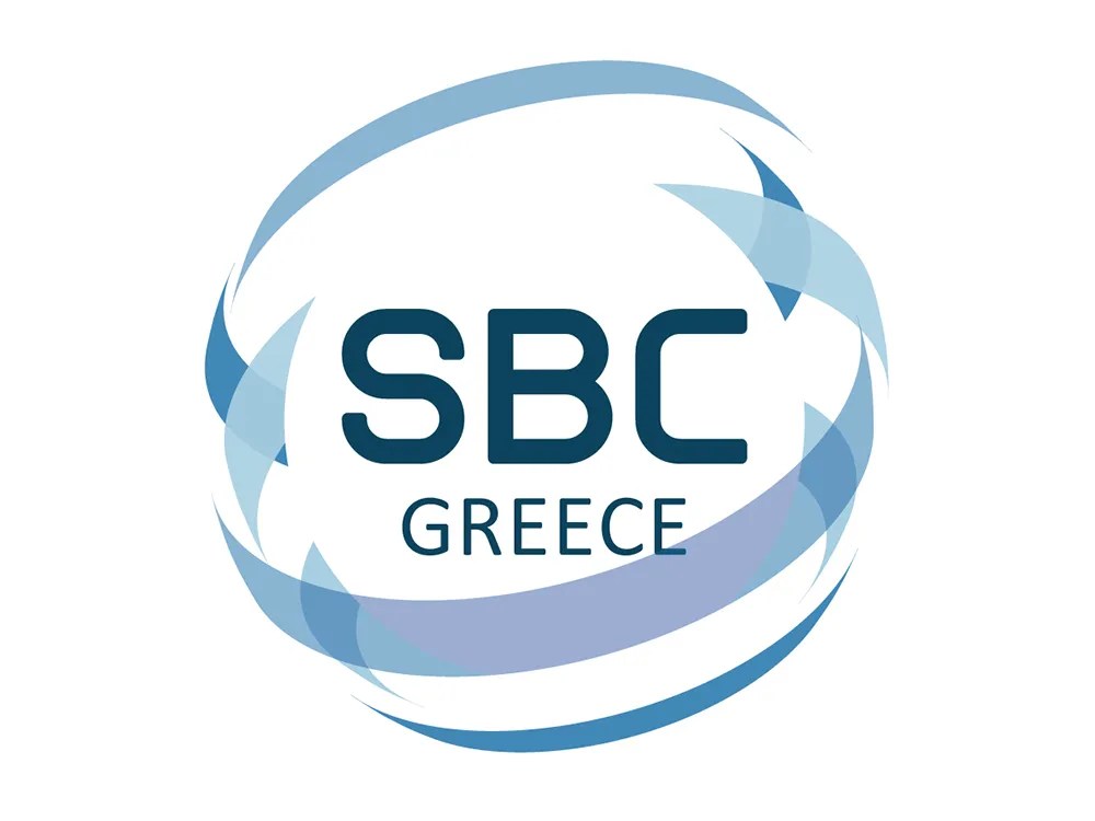 Θέσεις για τουριστικούς υπαλλήλους μέσα από την εταιρεία SBC