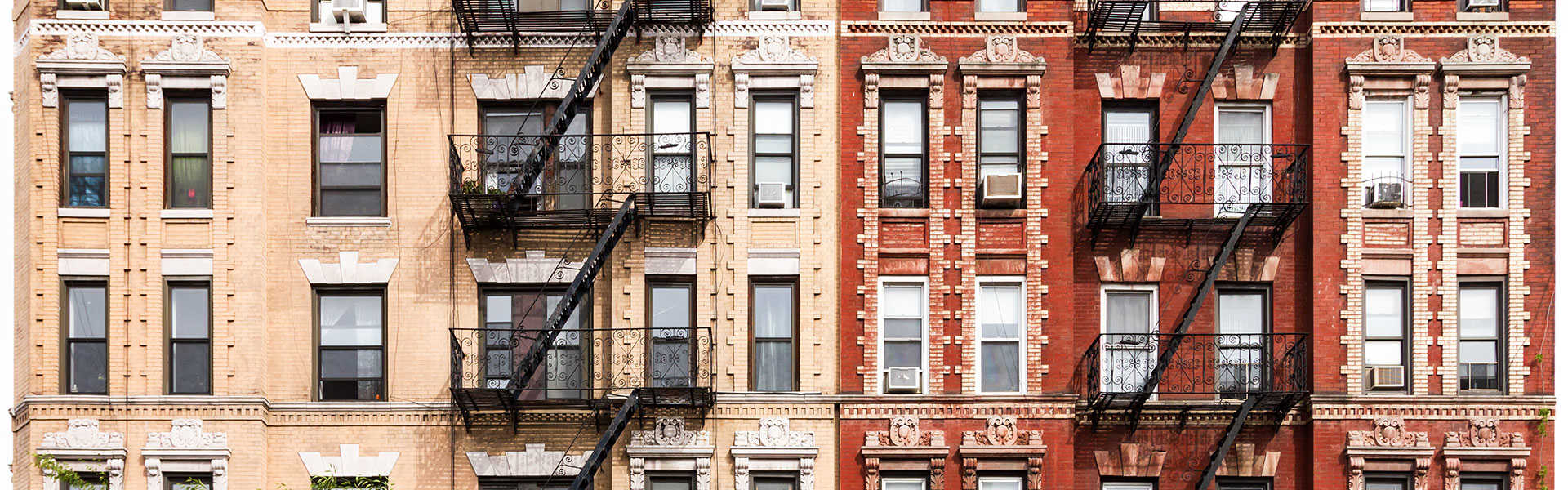 ERG Commercial Real Estate Brokerage Firm New York Long Island