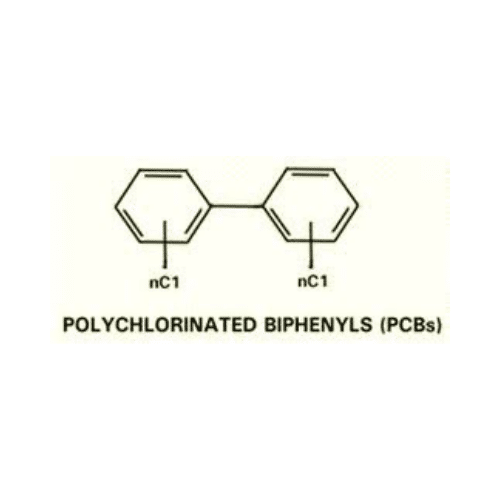 What are PCBs? ERG Environmental Services